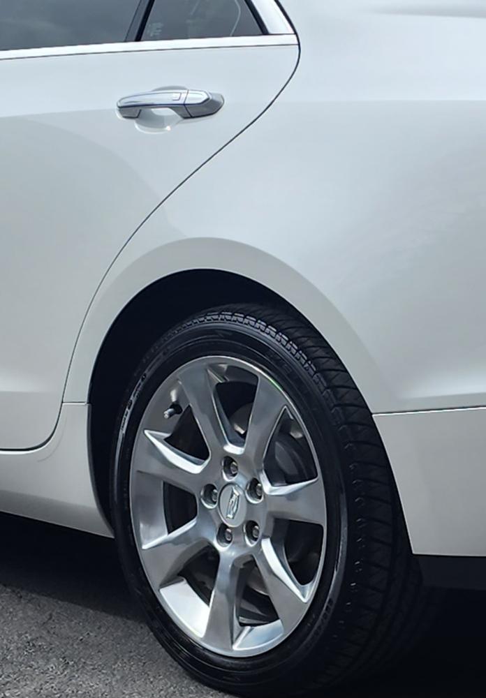  ExoForma - 4-Pack Bundle - Permashine Tire Coating & Dressing,  Wheel & Tire Cleaner, Wheel & Tire Brush, Premium Microfiber Applicator -  Remove Dust, Dirt, & Grime and Experience Lasting Shine : Automotive