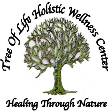 Goldenseal Powder - Customer Photo From Tree Of Life Holistic Wellness Center