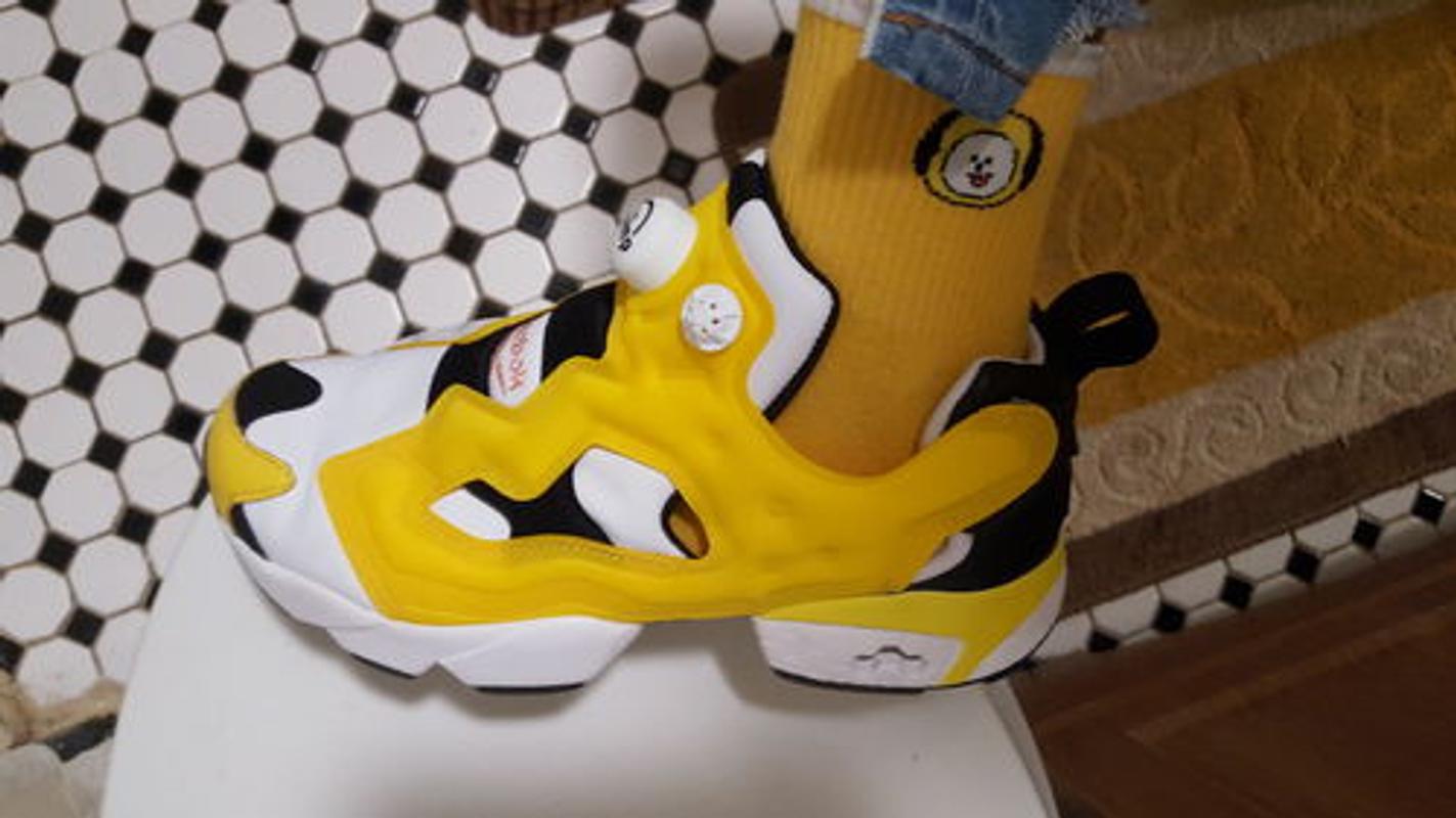 shoes rubber Price List in the Philippines July 2020 Priceprice com shoes rubber Price List in the Philippines July 2020 Priceprice com
