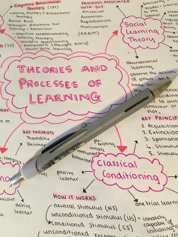 Uni Jetstream Standard Ballpoint Pen - 0.5 mm - Customer Photo From Roxie Southby Osborne