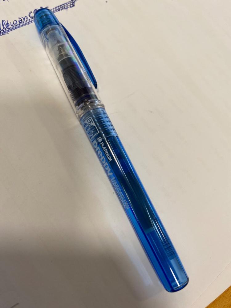 Pilot Juice Up Gel Pen - 0.4 mm - Customer Photo From Deepak Attri