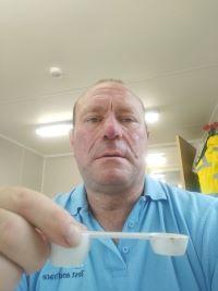 Kratom Scoop (with Logo) - Customer Photo From stephen goodwin