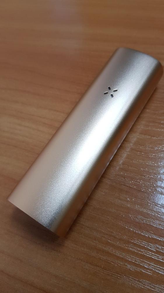 Pax 3 / Pax 2 Multi Tool (Keychain Pusher) Vape Accessory for Sale