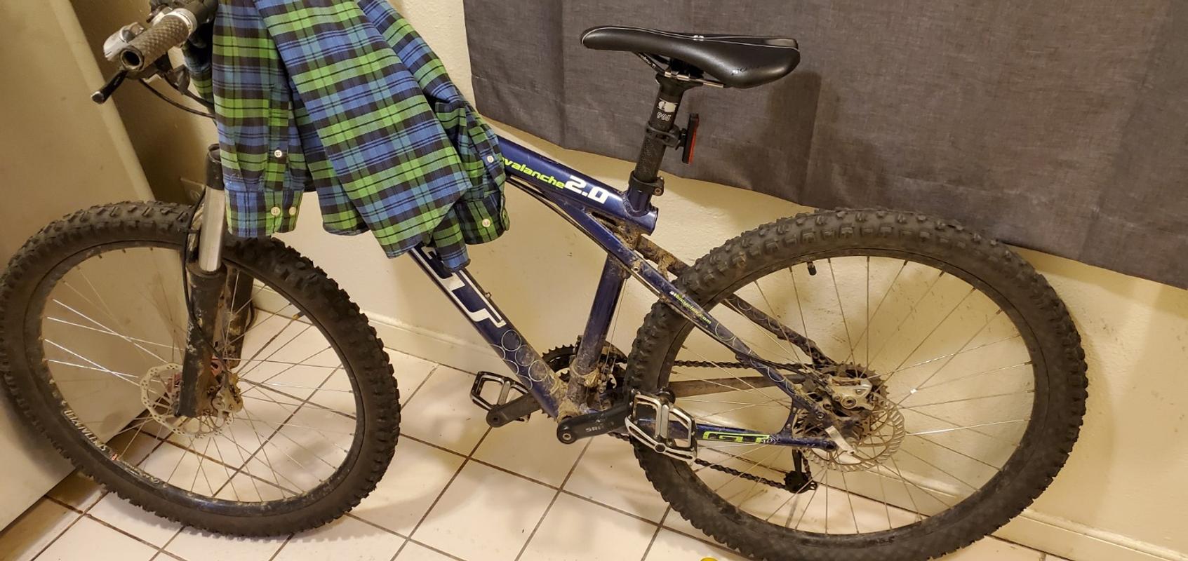 New and Used Mountain bike for Sale in Rochester MN OfferUp New and Used Mountain bike for Sale in Rochester MN OfferUp