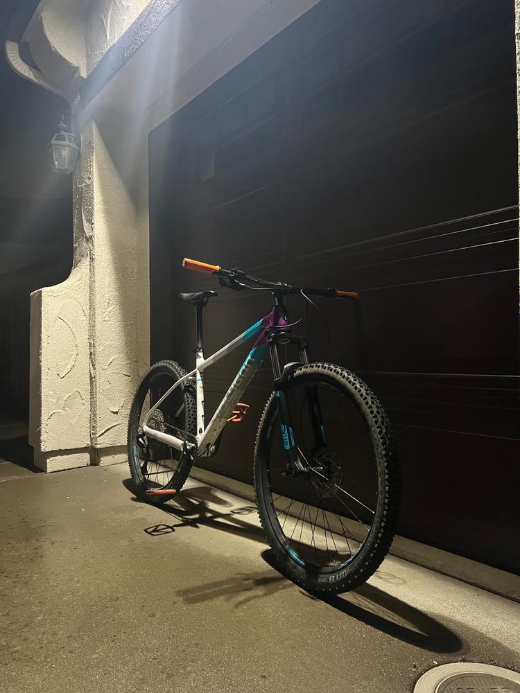 Xtrada 7 29er hot sale