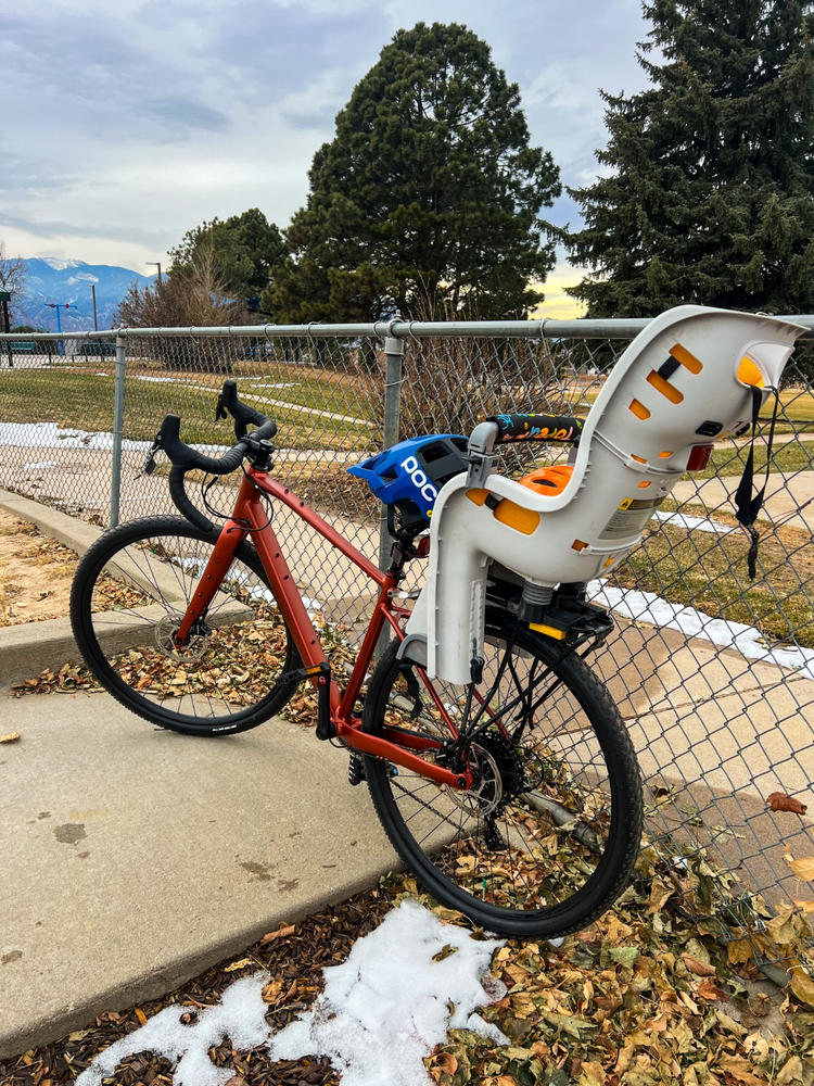 2024 Polygon Bend R7 - Gravel Bike [Size: M (height: 5