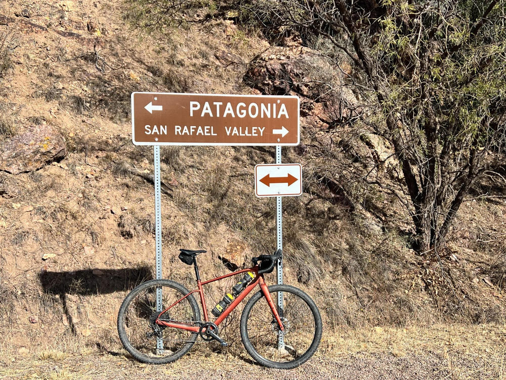 2024 Polygon Bend R7 - Gravel Bike [Size: M (height: 5