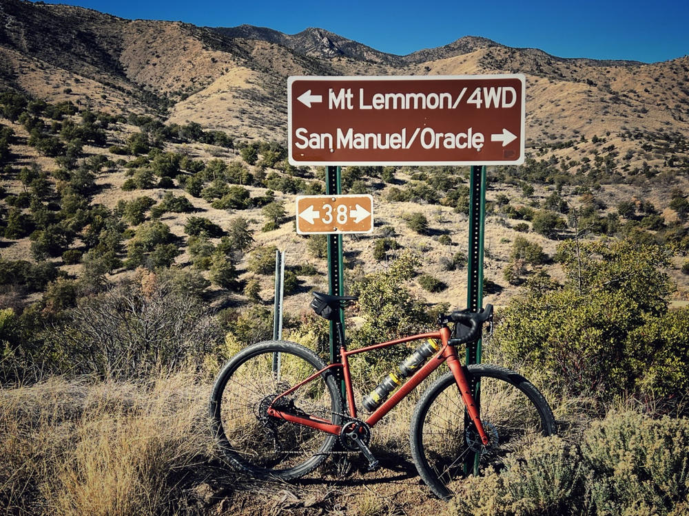 2024 Polygon Bend R7 - Gravel Bike [Size: M (height: 5