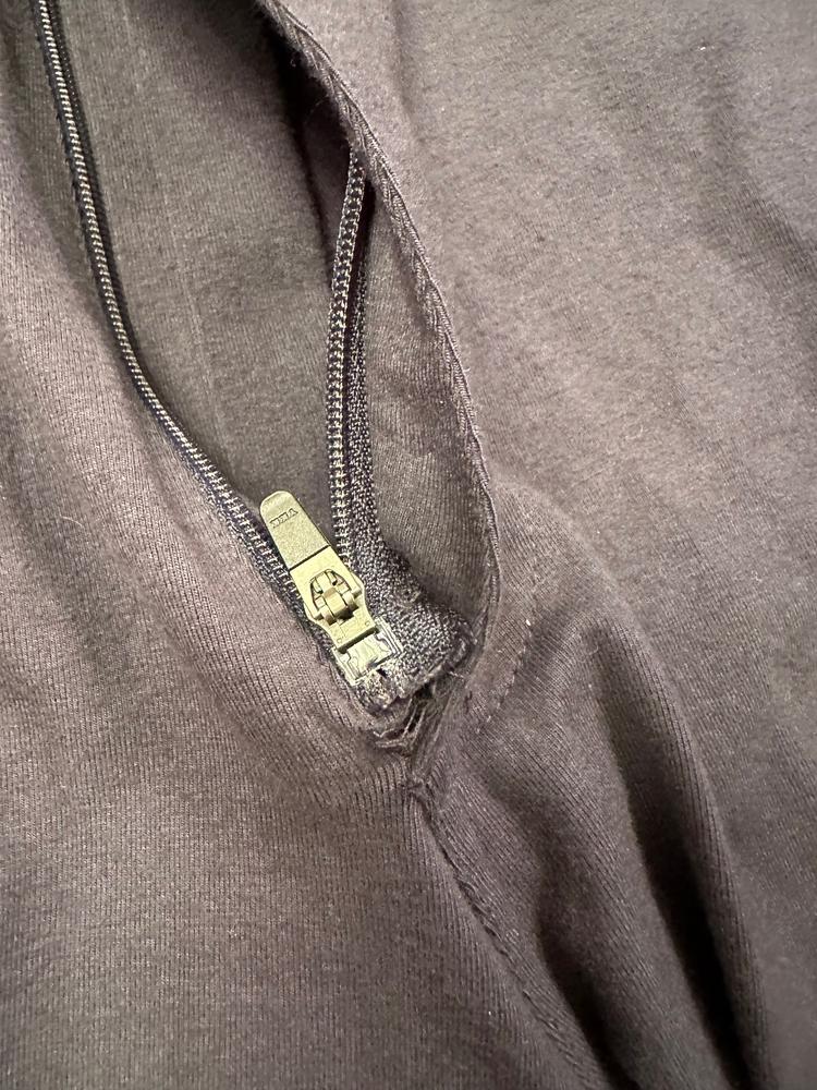 Venture 365 | Short - Customer Photo From Marnix Brinkhoff