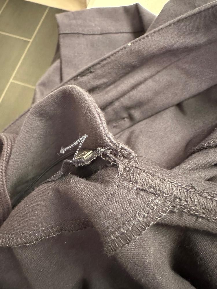 Venture 365 | Short - Customer Photo From Marnix Brinkhoff