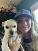 The Lone Travel Girl Go Solo Vintage Hat Review