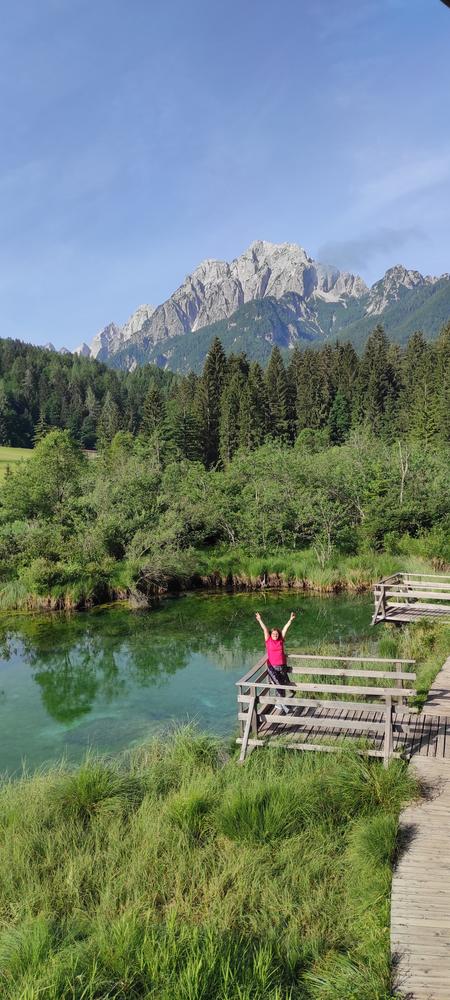 Summit Short Sleeve Tee Teal Green – Alpine Nation Outdoor Clothing