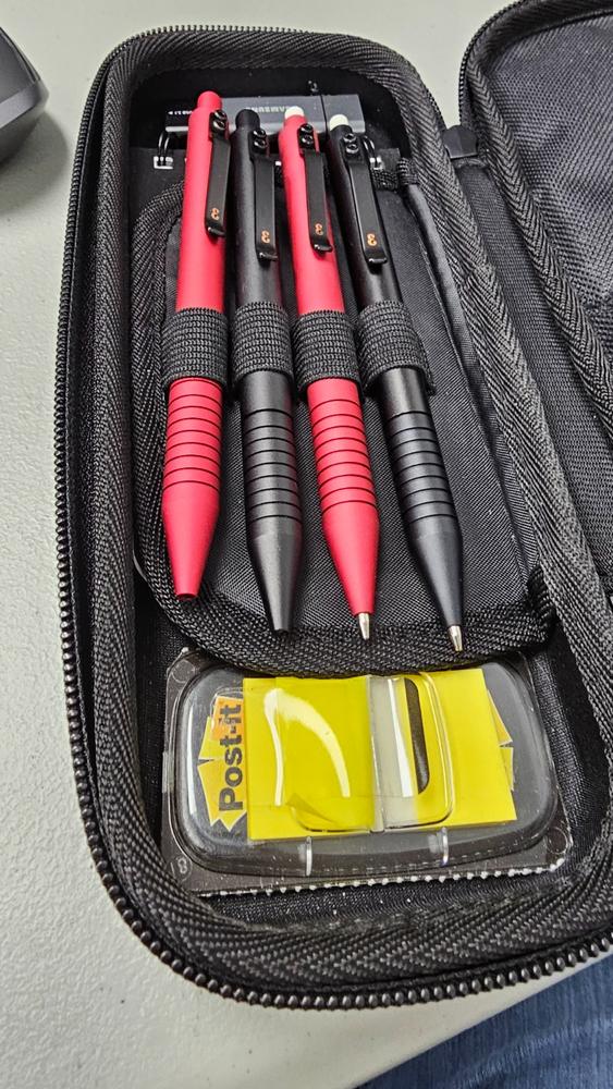 New Oxblood Super Matte Graftons - Customer Photo From David Ramos