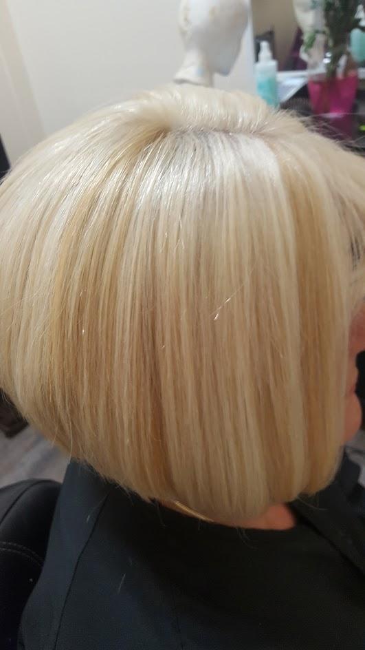 Queen 12 French Lace Hair Topper for Women | Top Hairpieces