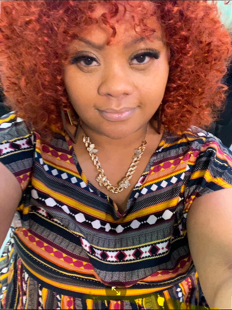 Shipping Protection by Route - Customer Photo From Solonda Castle