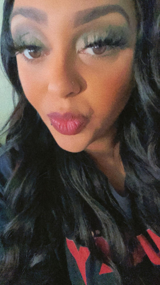 Route Package Protection - Customer Photo From Sierra Peterson