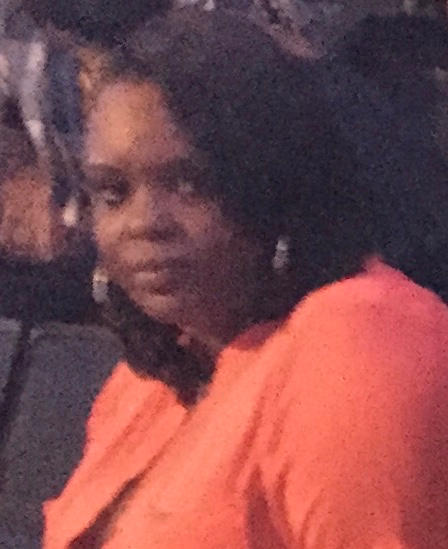 Route Package Protection - Customer Photo From JimElla Chatman