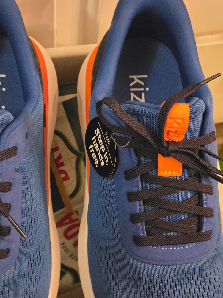 nike shoe cleaning kit