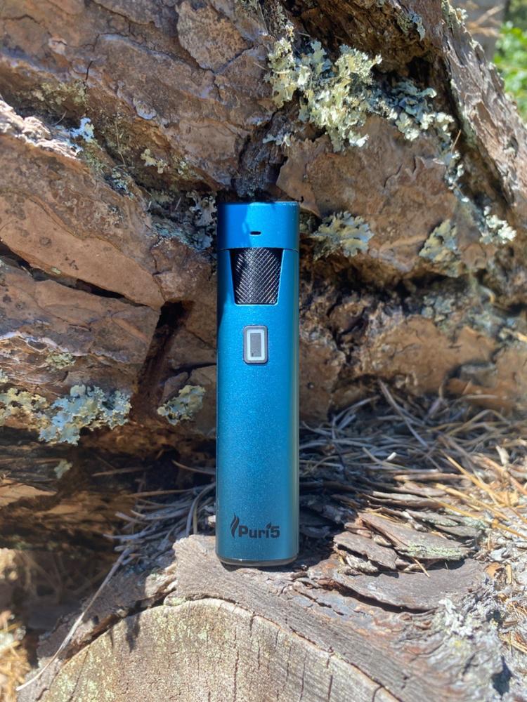 Honey - Customer Photo From Benjamin Vondrak