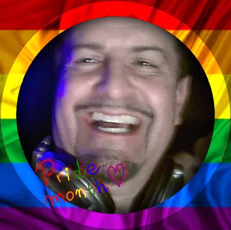 Best Sellers Sample Kit - 16 pcs - Customer Photo From Scott Martin