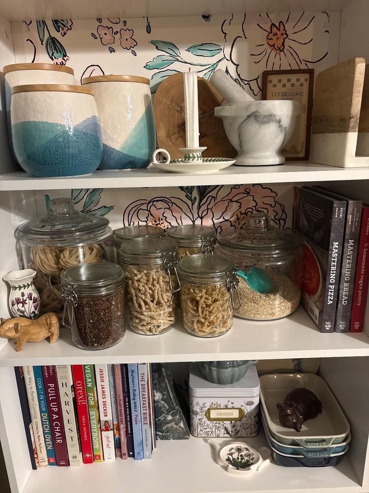 Sicilian Pasta Tour - Customer Photo From Jac DiDomenico