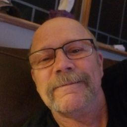 CBD Hemp Intensive Healing Relief Rub with Emu Oil - 500mg - Customer Photo From John Kiesling