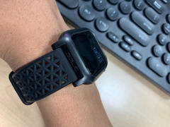 Catalyst Lifestyle Impact Protection Case for Apple Watch Series 4 & 5 - 40mm Review