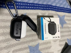 Catalyst EU Waterproof Case for AirPods Pro - Special Edition Review