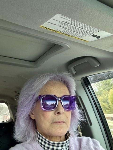 UNIT - INDIGO - Customer Photo From Loukia Tsapari-Skjelmose
