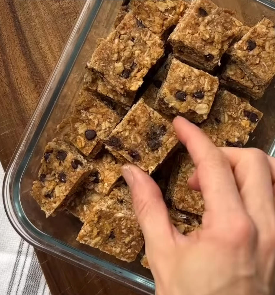 Whey Back Vanilla Grass-Fed Whey Protein - Customer Photo From Taylor Garrett