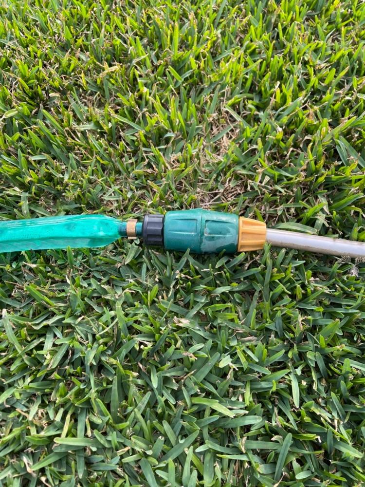 Hose Joiner Set Strong and Reliable Connections Hoselink