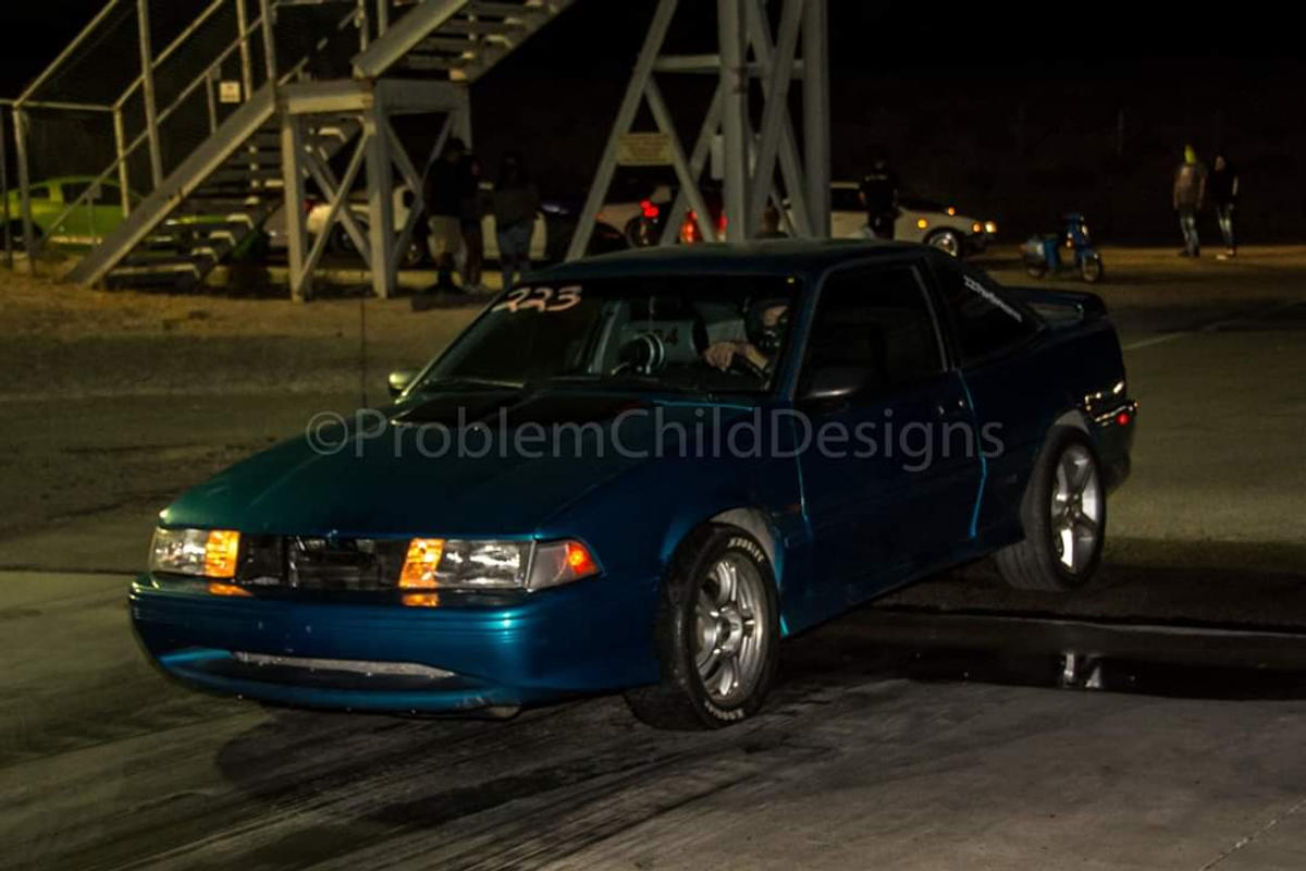 ZZP 10.5mm Spark Plug Wires for 3800 Series 2 and 3 Angled Boot