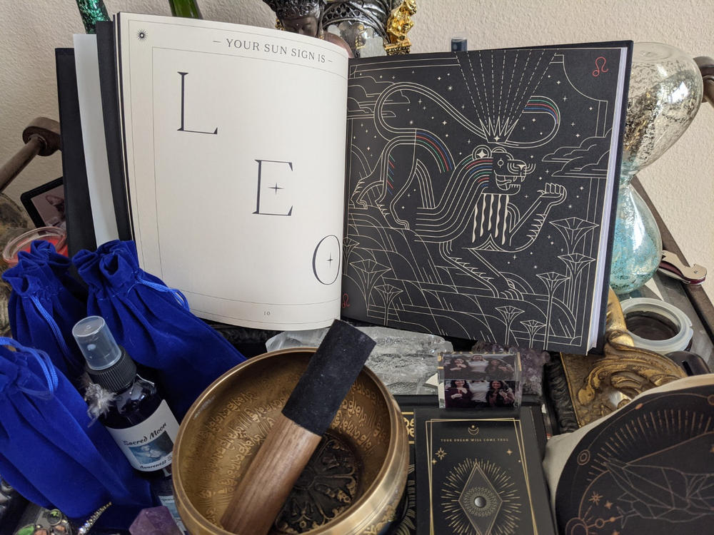 The Birthdate Book Birthdate Co.