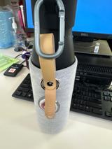 Review photo by Anonymous