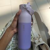 Review photo by Anonymous
