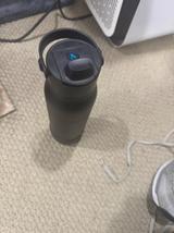 Review photo by Anonymous