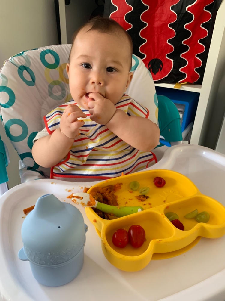 Sippie Cup Set - Customer Photo From wei chen chen