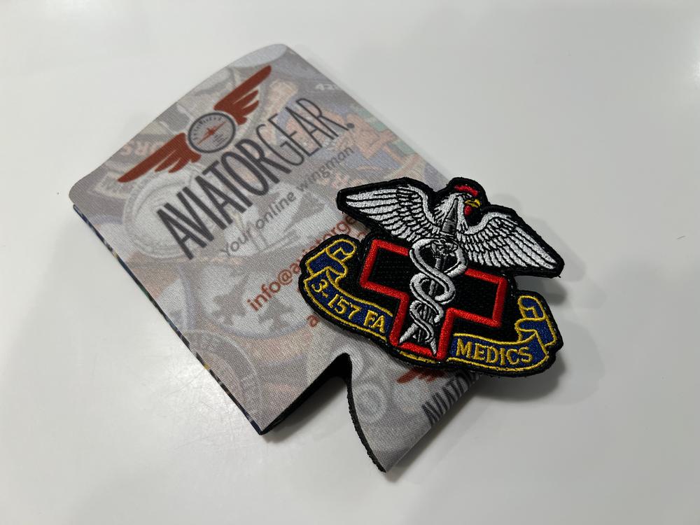 HSM-73 Battle Cat Challenge Coin | Helicopter Maritime Strike