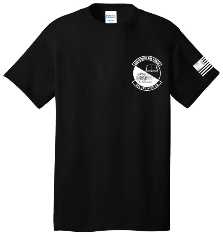 67th Aircraft Maintenance Unit Shirts | 67th AMU Military Shirts