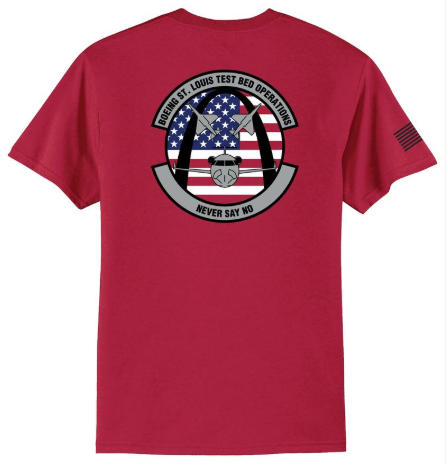 293rd Military Police Company Shirts | 293rd MP Co Shirts