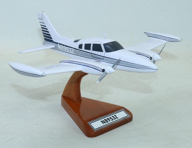 wood model airplanes