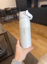Review photo by Anonymous