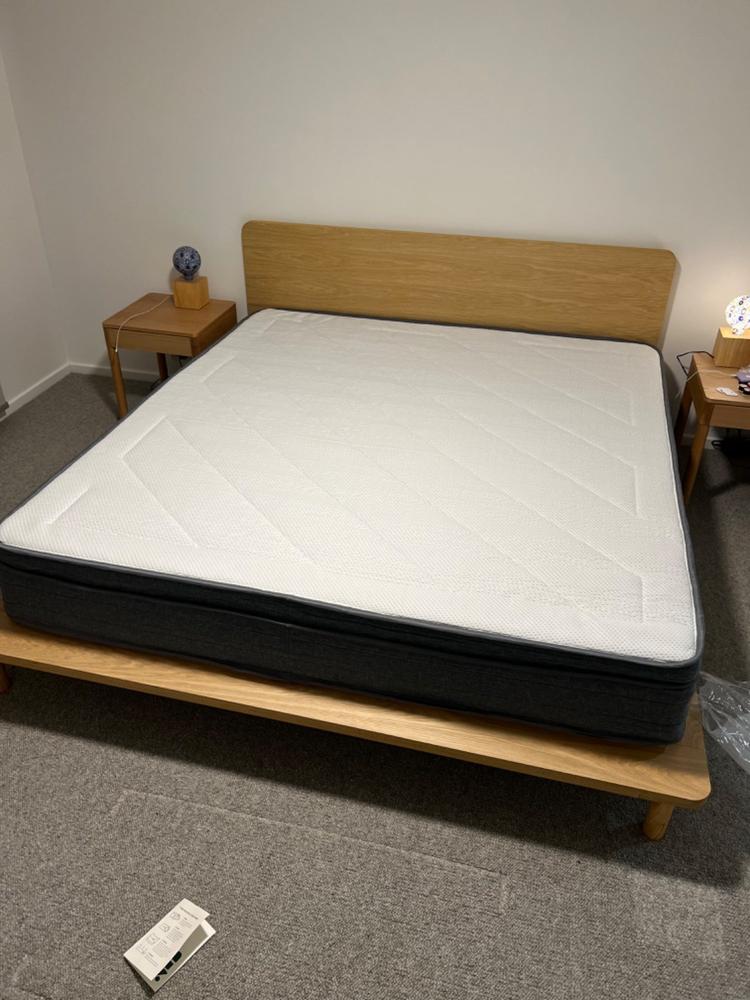 Eva Mattress® Australia’s Best Place to Buy Mattress Online Eva