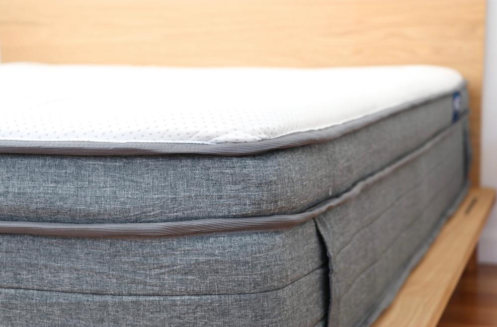 Eva Mattress® Australia’s Best Place to Buy Mattress Online Eva