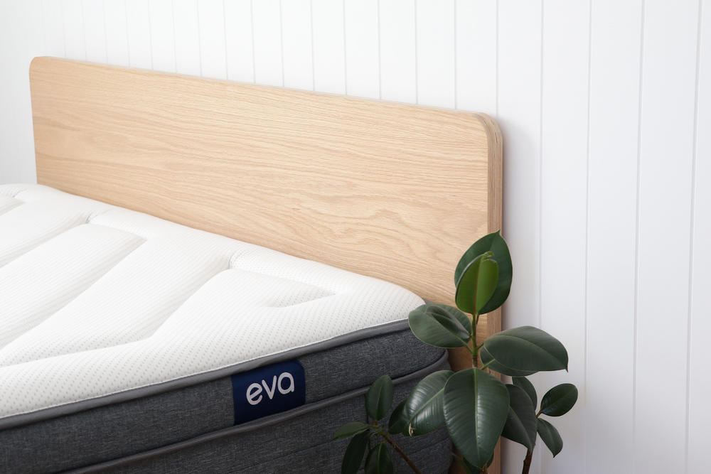 Eva Mattress® Australia’s Best Place to Buy Mattress Online Eva