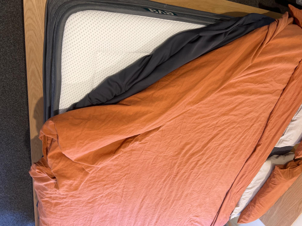 Eva Mattress® Australia’s Best Place to Buy Mattress Online Eva