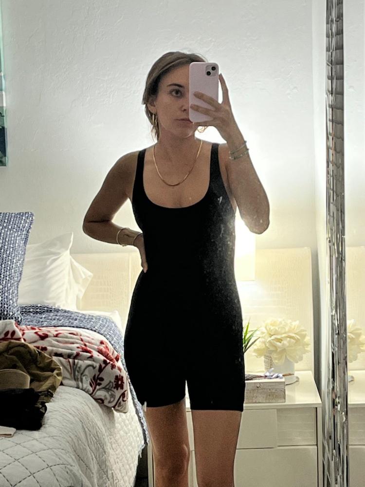 B101C - Biketard - Customer Photo From price morrison