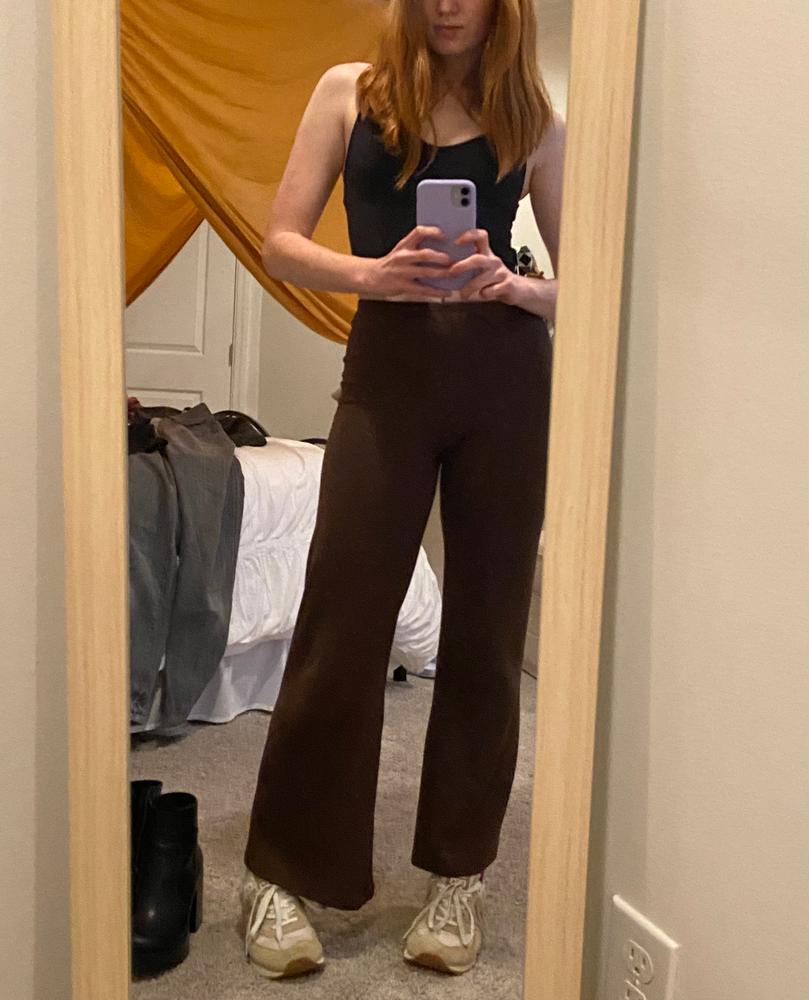 Women's Flare Pants for sale in Leona, Kansas, Facebook Marketplace