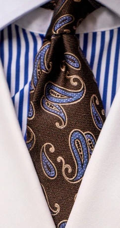 Formal Accessory Pin | Gold Arrow | Southern Gents Formal Accessory Pin | Gold Arrow | Southern Gents
