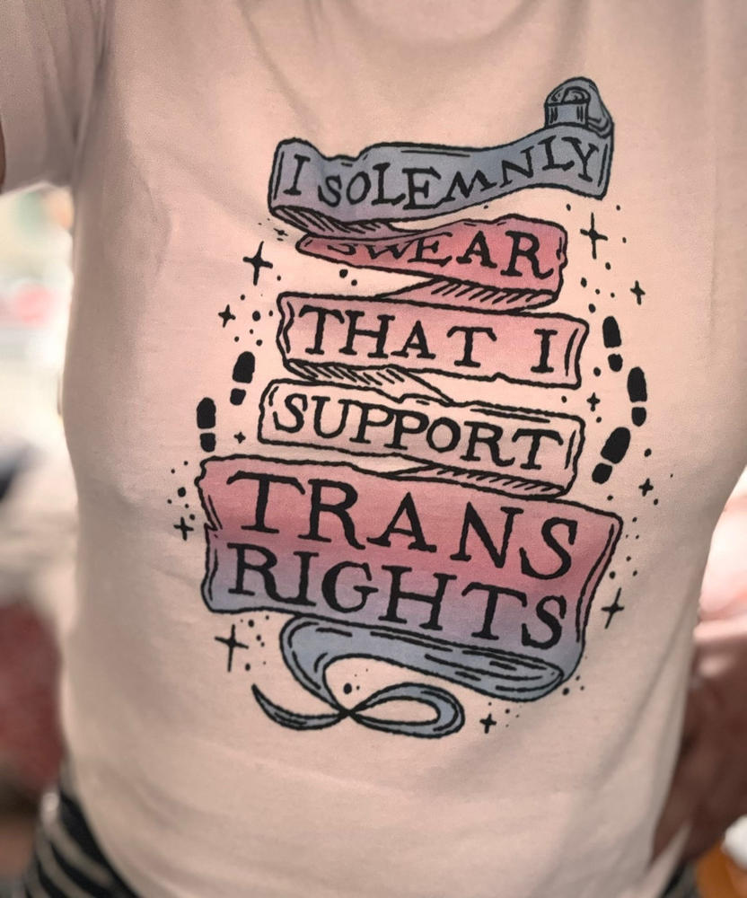 PRIDE Tシャツ CITY PRIDE オーバーサイズTシャツ | SUPPORT TEAM,FOOTBALL